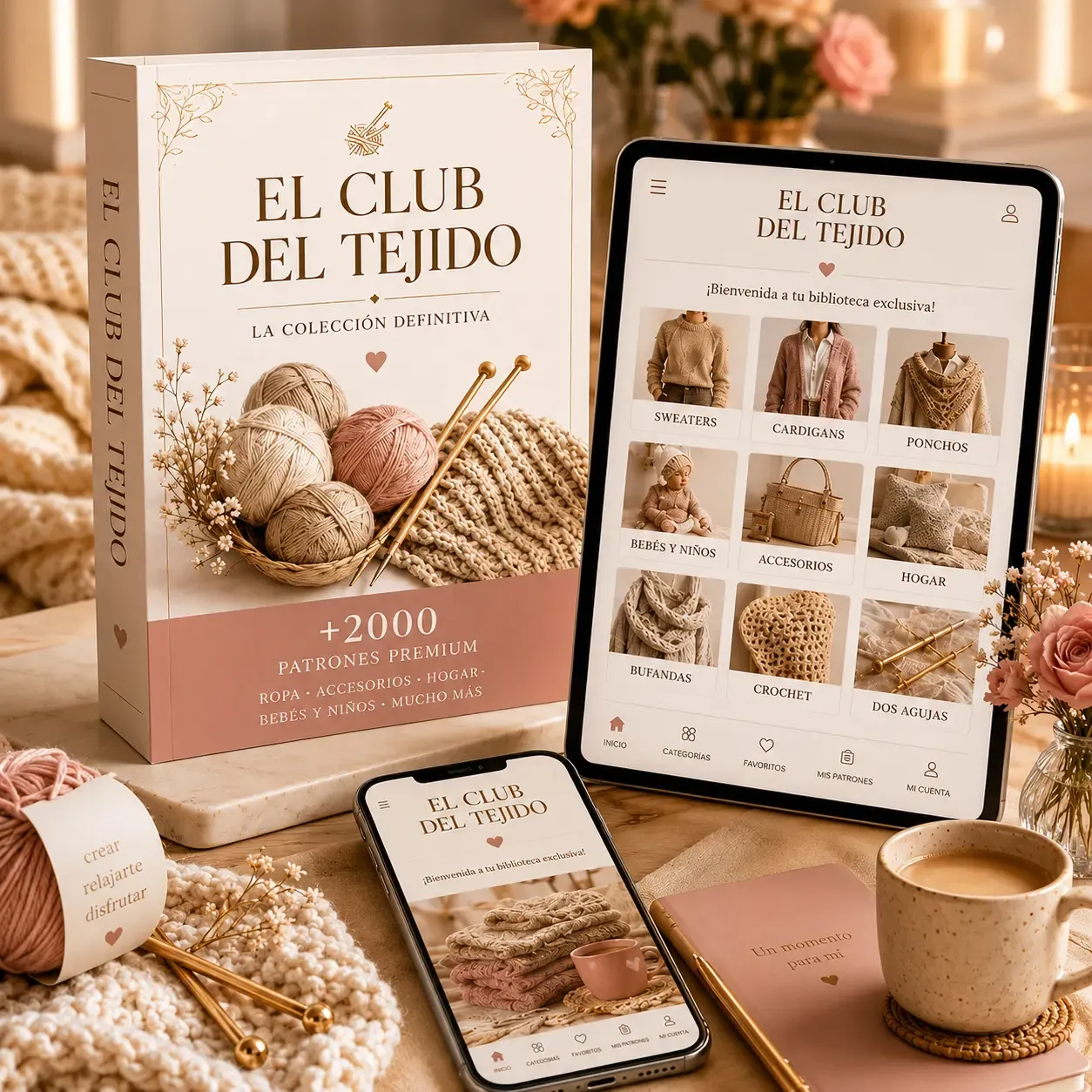 Product Bundle