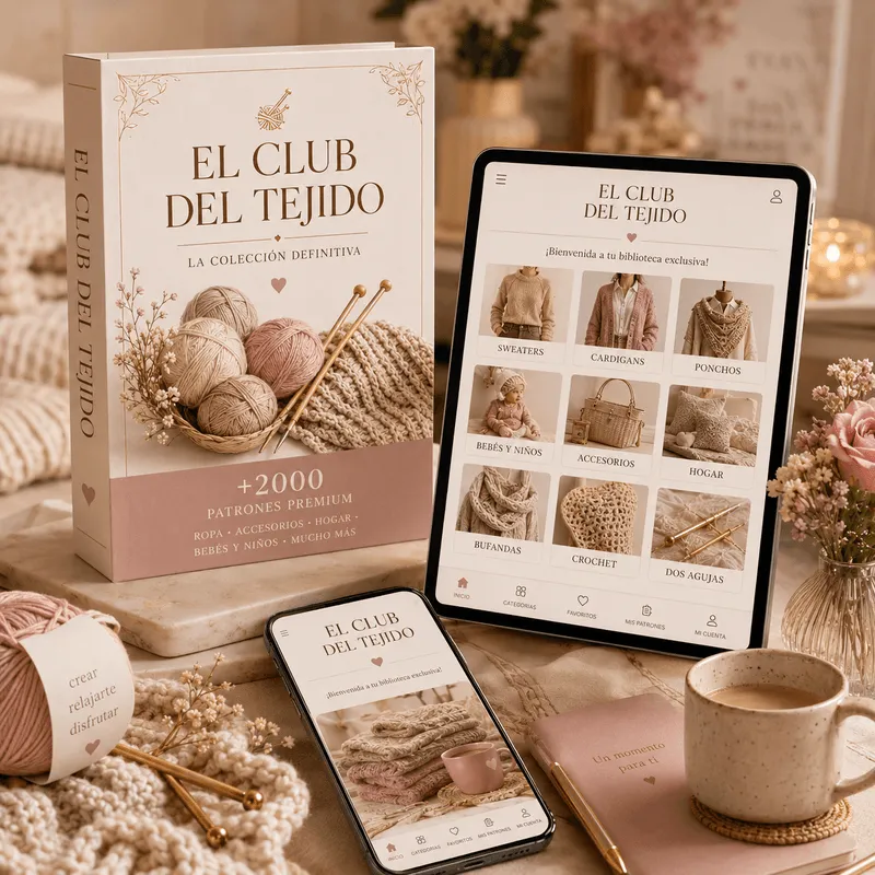 Product Bundle